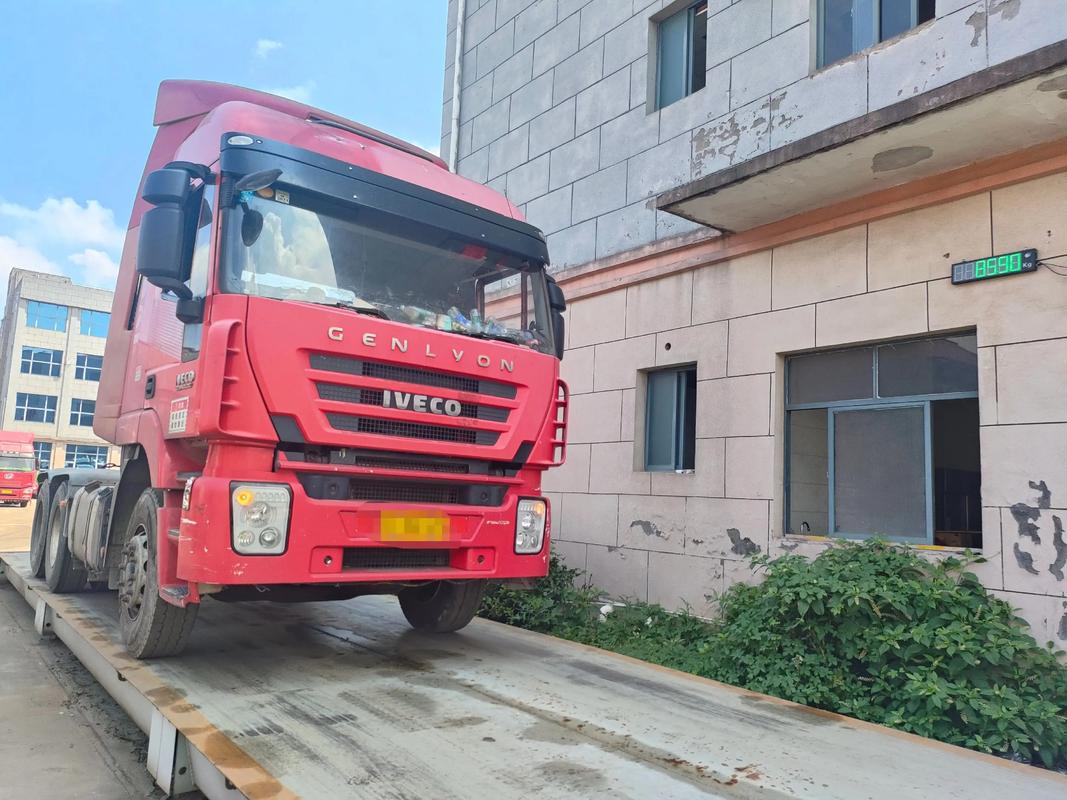 大量回收报废车,大到拖头小到电动车,要领国补的来,出证速度一